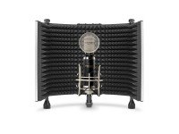 Marantz Sound Shield Marantz Sound Shield